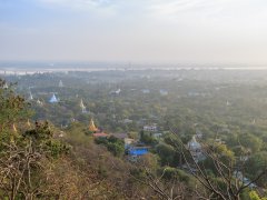 02-On Sagain hill